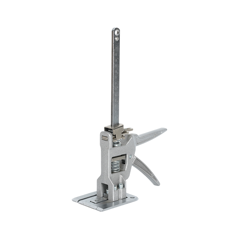 Tile Lifting Height Adjustment Jack Labor Saving Hand Tools