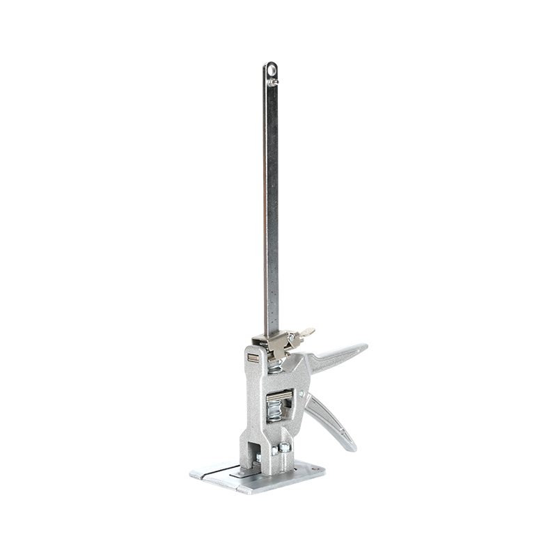 Large Item Lifting Jack Labor Saving Hand Tools