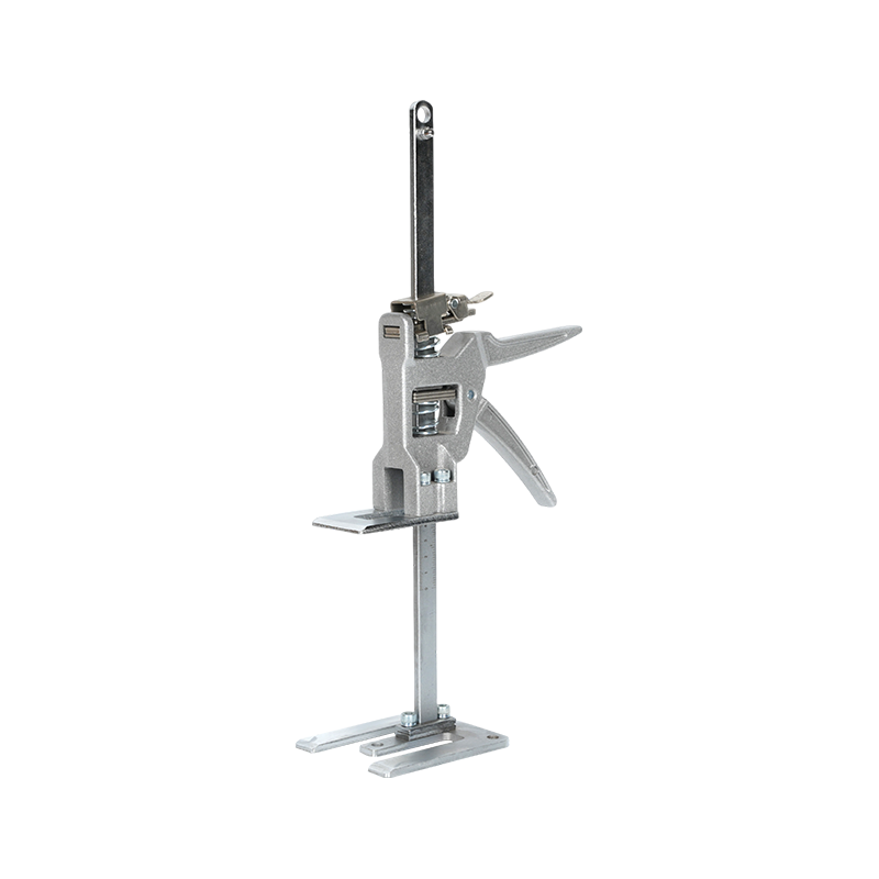 Household Heavy-Duty Jack Labor Saving Hand Tools