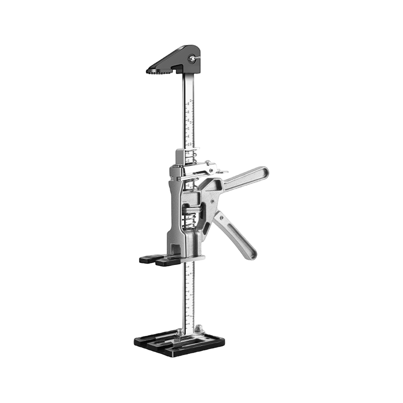 Safety High Load Jack Labor Saving Hand Tools