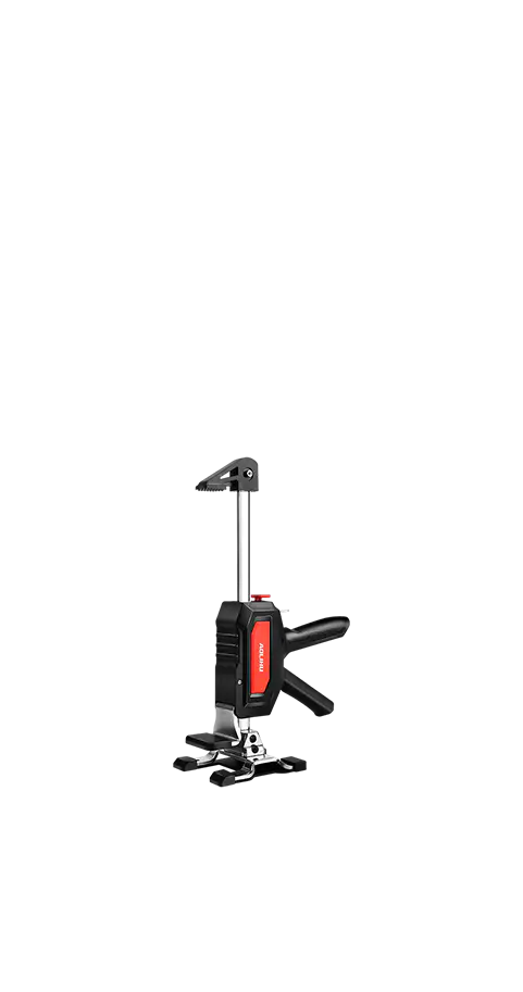 Labor Saving Hand Tools