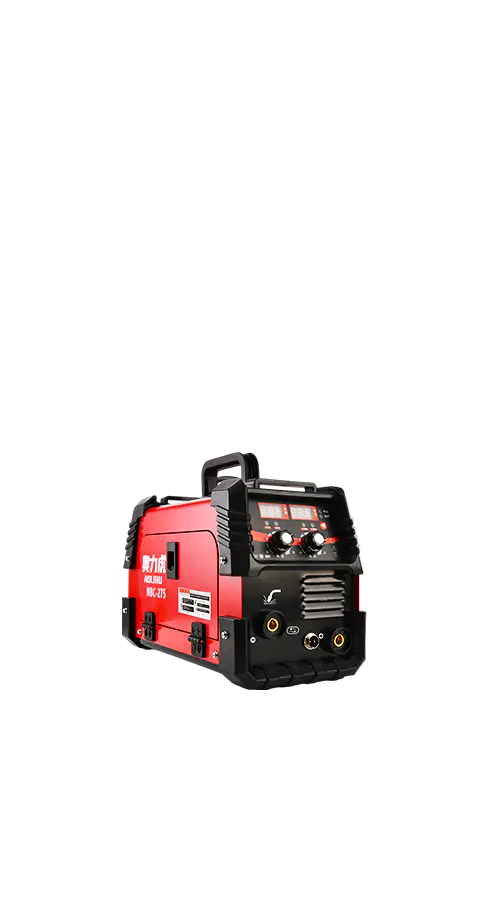 Electric Welding Machine