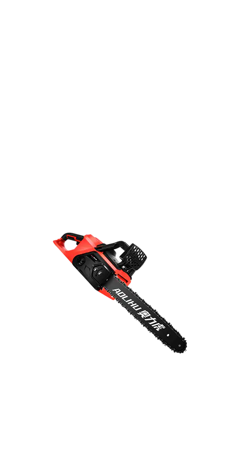 Lithium Power Tools