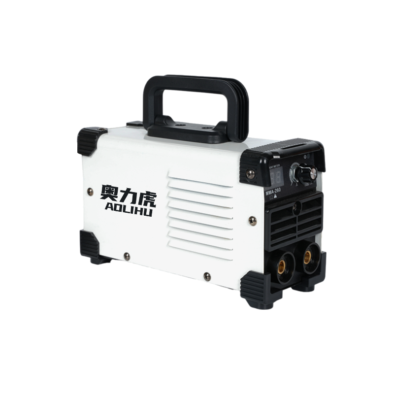 Air Cooling Multi-Function Electric Welding Machine