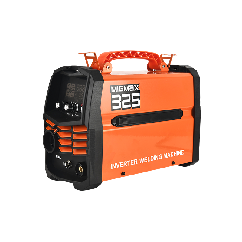 Inverter Stable Electric Welding Machine