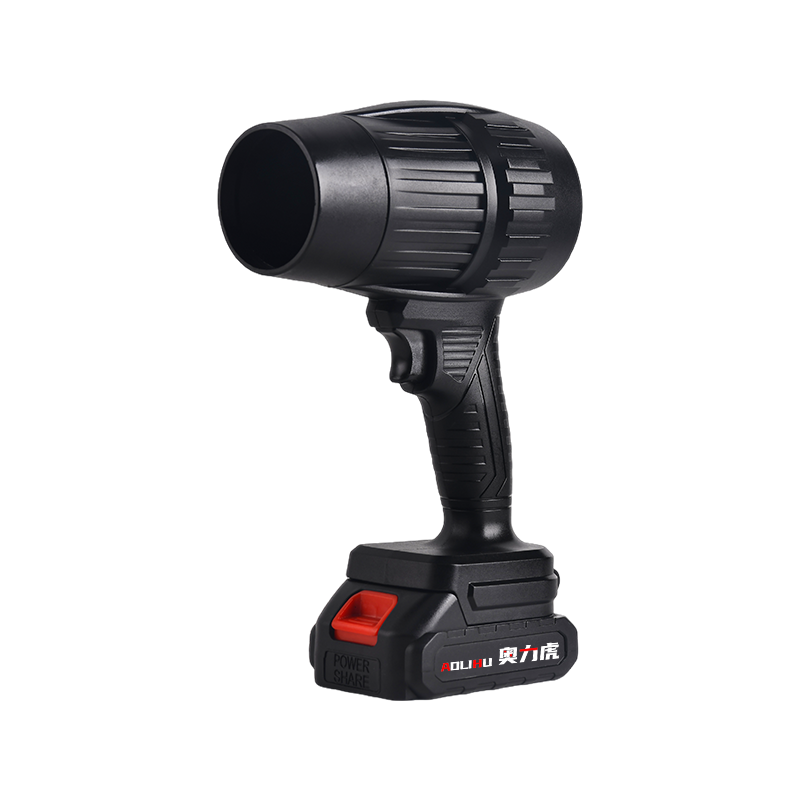 Handheld Small Lithium Battery Blower