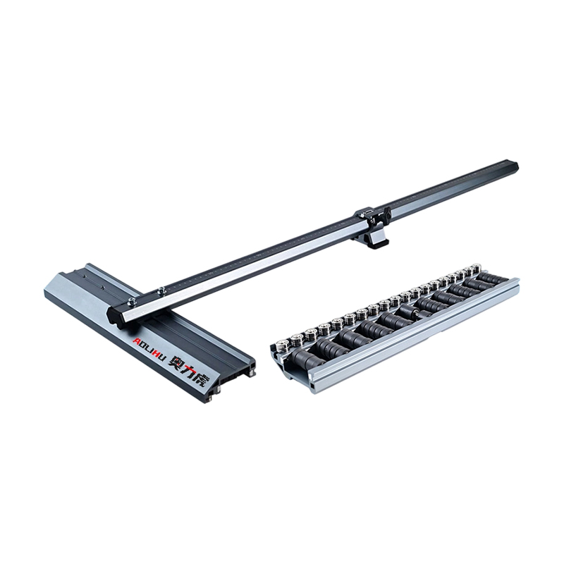 Diamond-Bearing Tile Cutter