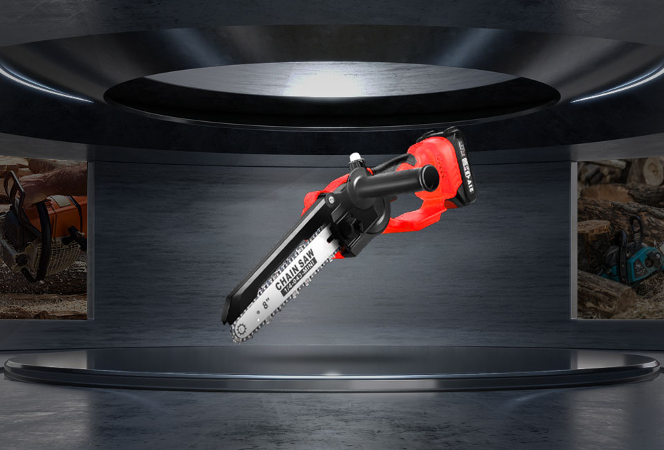Advantages in Industry Applications
