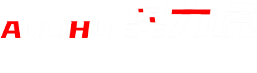 Yongkang Huijun Industry and Trade Co., Ltd.