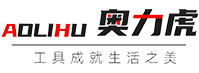 Yongkang Huijun Industry and Trade Co., Ltd.